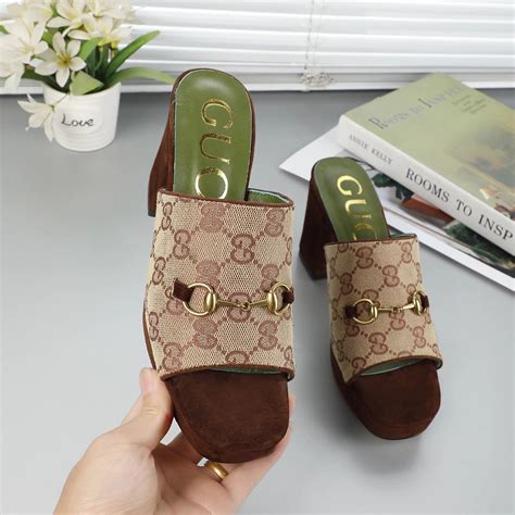 cheap gucci slides wholesale|cheap gucci slides for sale.